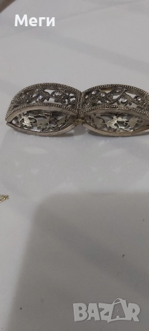 Елегантни и красиви дамски гривни, снимка 14 - Гривни - 49012042