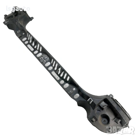 Държач задна броня BMW 5 Series (F10, F11) 2010-2016 ID:159822 ОЕМ №51127184766