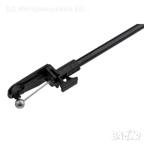 5G1823531A 5G1823531C  Жило за отваряне на преден капак, VW, Golf VII 7, Passat B8 VIII, снимка 3 - Части - 51285847