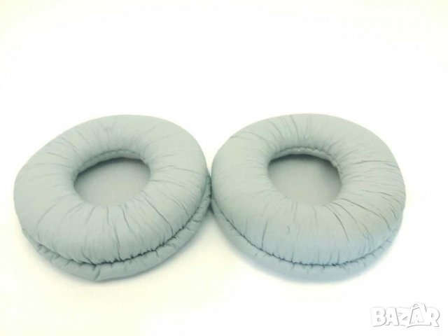 KOSS Porta Pro KSC 35 55 75, снимка 4 - Слушалки и портативни колонки - 26664503