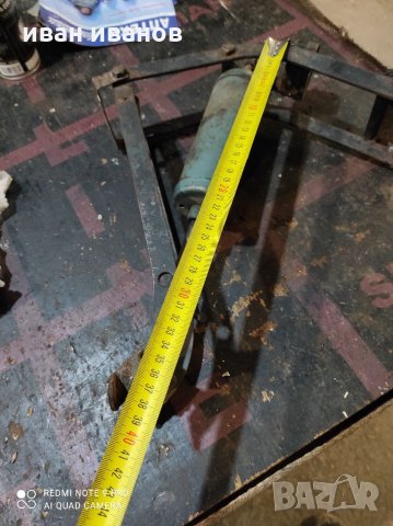 Помпа, снимка 9 - Аксесоари и консумативи - 31887193