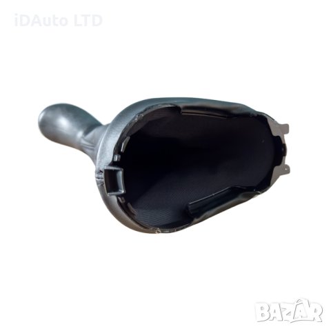 Renault Топка с Маншон, Clio, клио, рено, kangoo, скоростен лост, снимка 3 - Аксесоари и консумативи - 42775098