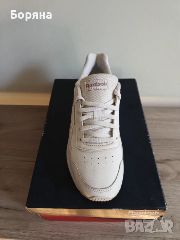 Нови Маркови Дамски Обувки №37/38/39 от CCC, Humanic, Fashion Days и други, снимка 15 - Кецове - 51908253