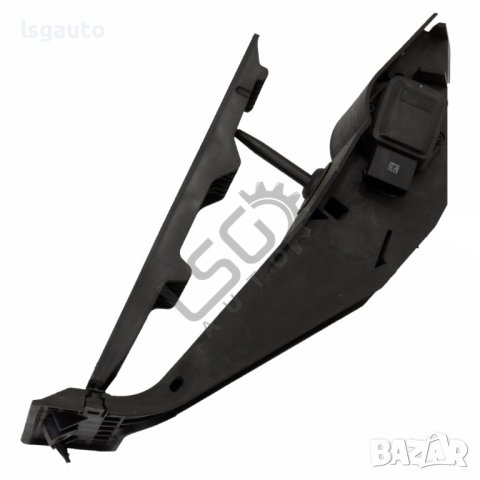 Педал газ BMW X3 (E83) 2003-2010 ID: 113940, снимка 2 - Части - 42742631