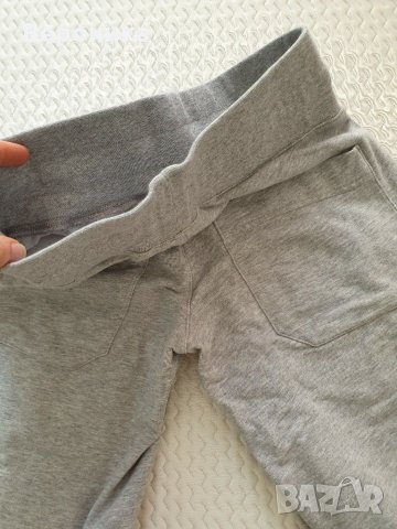 Нова долница Converse , снимка 6 - Спортни екипи - 29433388