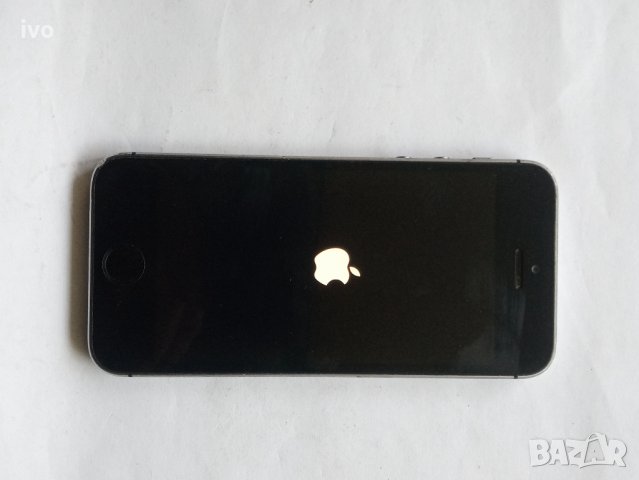 iphone 5s, снимка 8 - Apple iPhone - 30547720