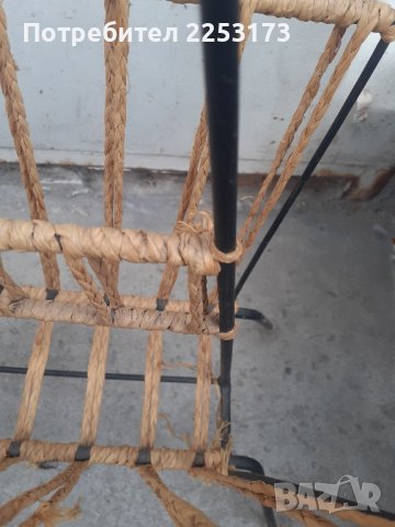 Соц.поставка за списания, снимка 3 - Декорация за дома - 42507764