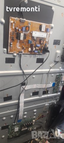 MAIN BOARD, BN94-07159K, BN41-02098B for SAMSUNG UE48H5000, снимка 9 - Части и Платки - 36931147