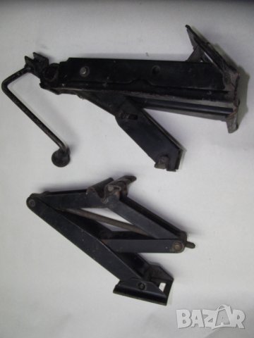 Инструменти за Ваз - Лада, Москвич, Уаз и др, снимка 6 - Аксесоари и консумативи - 42488774