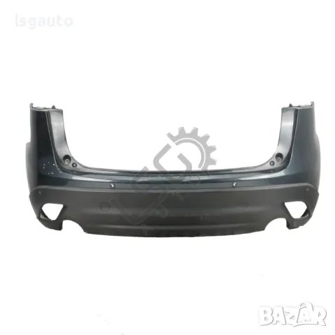 Задна броня Mazda CX-5  ID: 138617