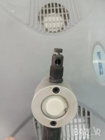 Нагер приставка за бормашина , снимка 4 - Бормашини - 49909292