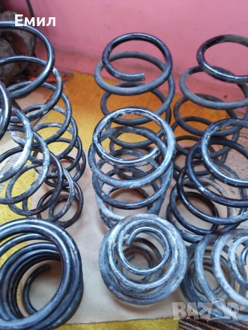 Опел Вектра А на части , снимка 12 - Автомобили и джипове - 36728293