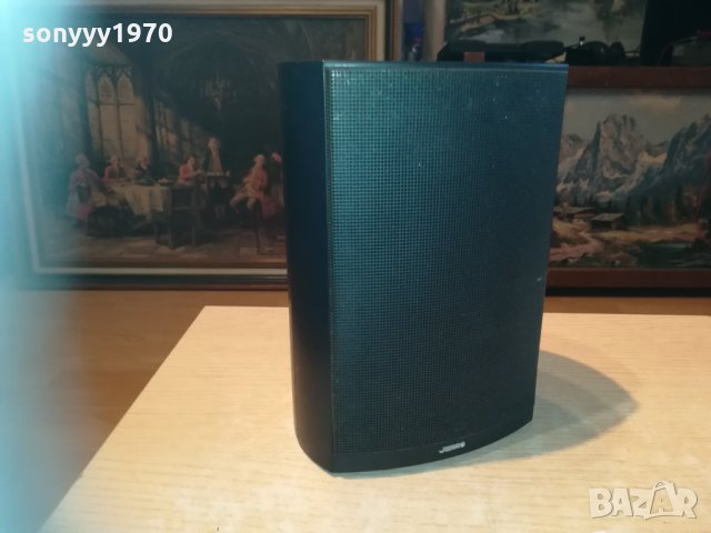 jamo тонколона 1бр 0202211133&, снимка 18 - Тонколони - 31648909