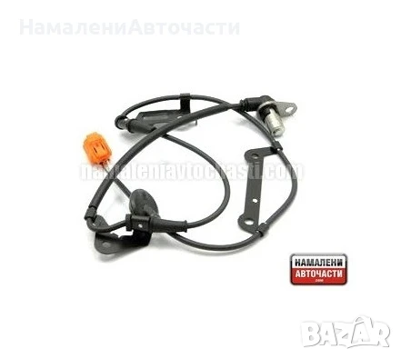 Датчик ABS 57450S2H952 DA4081 Honda HR-V преден десен