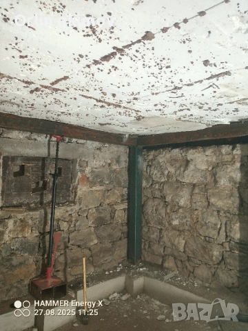 Завръчни Услуги!!!, снимка 7 - Други - 52617826