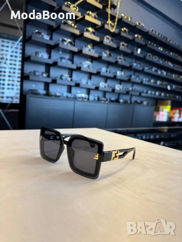 💯Различни марки дамски слънчеви очила💯, снимка 6 - Слънчеви и диоптрични очила - 44243849