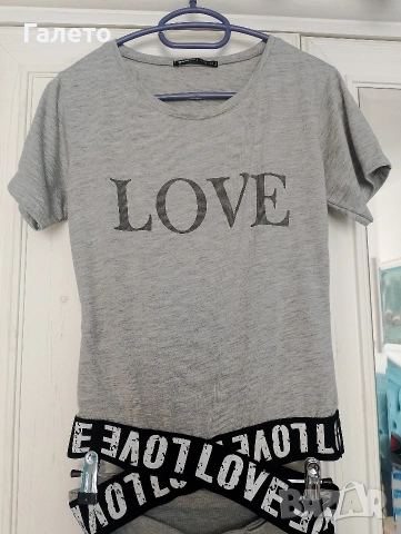 Лот размер S цена 5€, снимка 7 - Панталони - 54312995