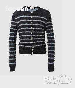 Пухкава жилетка Италия