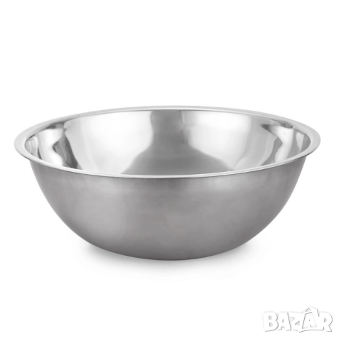 Купа за разбъркване Luigi Ferrero FR-2007, FR-2478, FR-2892, 1.2L/2.1L/3.4L, снимка 5 - Други - 51969402