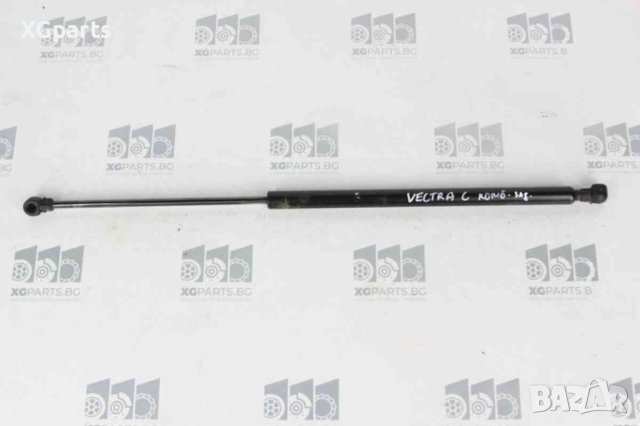  Амортисьор заден капак за Opel Vectra C combi (2002-2009)
