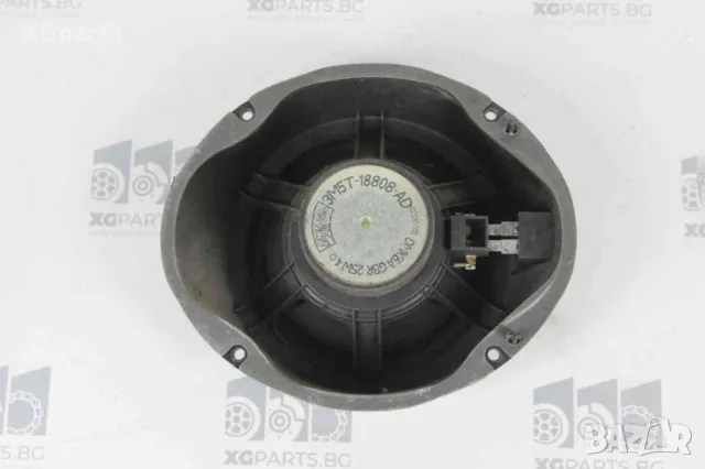 Високоговорител за Ford Focus MK2 (2005-2012), позиция: предна , снимка 2 - Части - 47701663