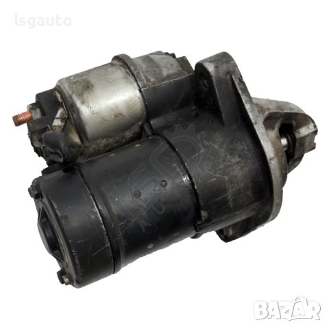 Стартер Opel Astra H (A04) 2004-2014 ID: 112964, снимка 2 - Части - 42609262