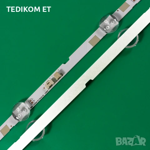 V8DN-320SM0-R1 BN96-46575A, снимка 6 - Части и Платки - 51038771