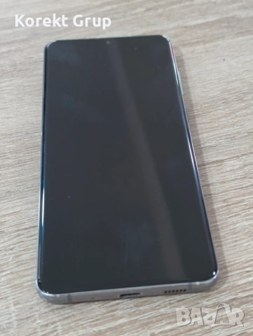 Samsung Galaxy S20 Ultra 5G 128GB 12GB RAM, снимка 3 - Samsung - 54337961