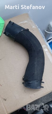 Audi bitdi 4G0145737AE, снимка 2 - Части - 39841340