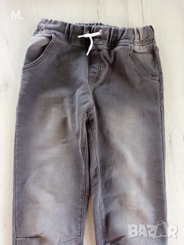 Сет за момче 158см., снимка 5 - Детски комплекти - 53980317