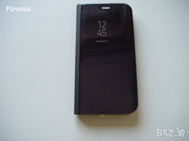 Калъф за Iphone X/XS