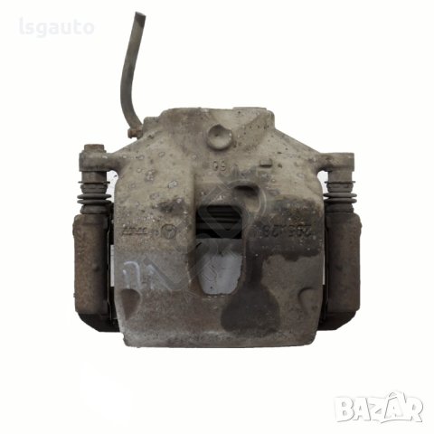 Преден ляв спирачен апарат Mercedes-Benz C-Class 204 (W/S/C) 2007-2014 ID: 114547