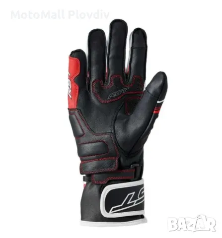 Ново! Ръкавици RST RAM промоция!!, снимка 6 - Аксесоари и консумативи - 49206566