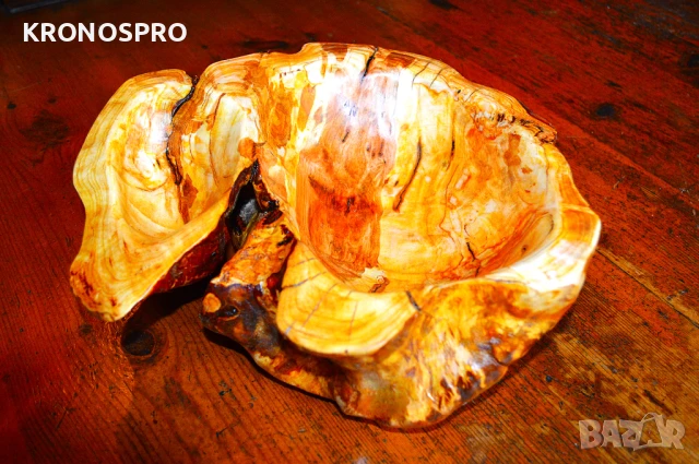 Страхотни купи за плодове., снимка 12 - Други - 50475635