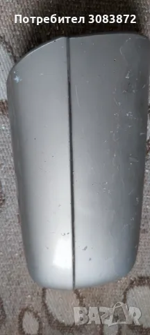 Капак огледало Мерцедес 202, снимка 5 - Части - 48254743