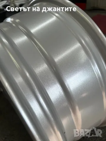 Джанти 17 Цола Mercedes GLA GLB CLA A B V Klass Original , снимка 5 - Гуми и джанти - 48906860