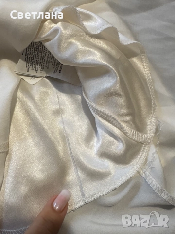 Рокля 6 години, снимка 3 - Детски рокли и поли - 51944440