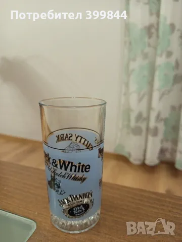 чаши за алкохол и безалкохолно., снимка 5 - Сервизи - 49328015