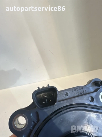 Водна помпа за Toyota Prius 1.8 Hybrid (2018), снимка 3 - Части - 54358264