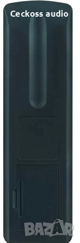 Дистанционно за ONKYO TX 8210, TX8211, снимка 3 - Дистанционни - 53060759