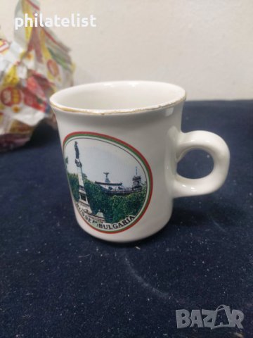 Чаша за подарък - Ruse , Bulgaria