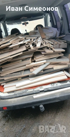 пътнически и товарни превози в цялата страна 1лв.км, снимка 2 - Транспортни услуги - 51104480