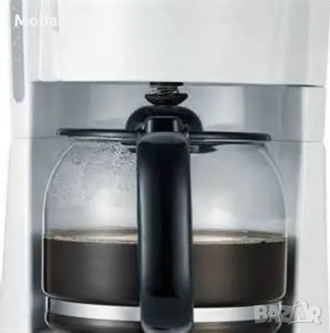 Кафемашина, Severin, снимка 10 - Кафемашини - 48905293