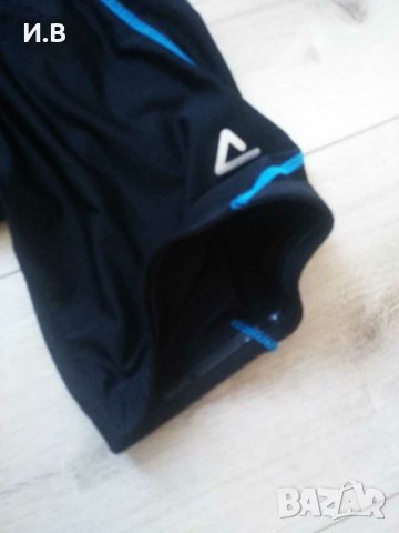 Клин за колоездене, снимка 2 - Спортни екипи - 29731447