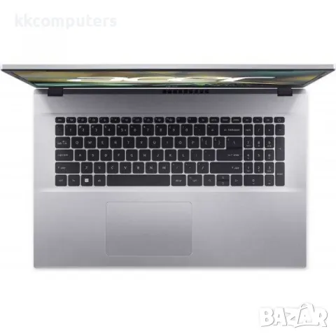 Acer Aspire 3, A315-59-39M9 Лаптоп 15.6”, снимка 3 - Лаптопи за дома - 48061358