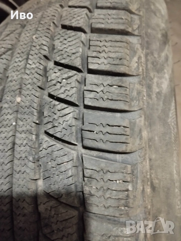 Гумите са идеални, снимка 4 - Гуми и джанти - 54235701