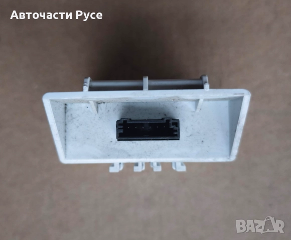 Аларма сензор за БМВ е53 BMW e53 , 69232099 , 65.75-6 923 209.9 , снимка 2 - Части - 52367909