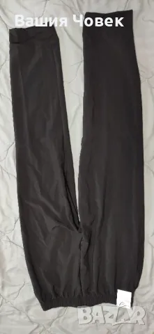 2 бр. долнища NIKE XL размер детски 158-170 см., снимка 10 - Спортна екипировка - 50313348