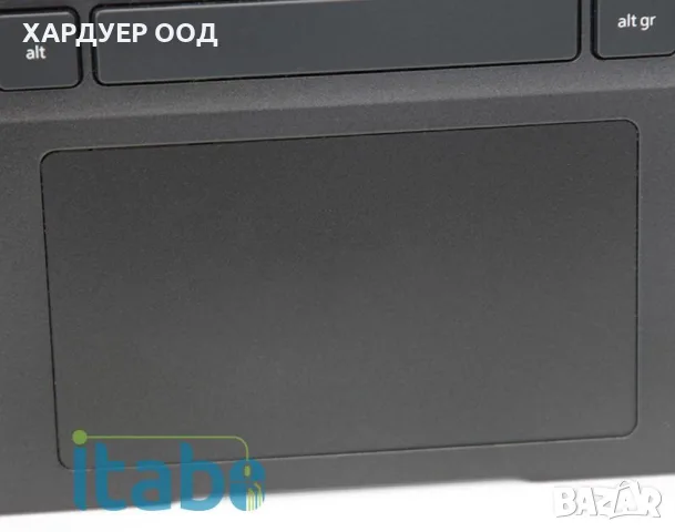 Лаптоп Dell Latitude 7420 2-in-1 - 80133475, снимка 4 - Лаптопи за работа - 55890882