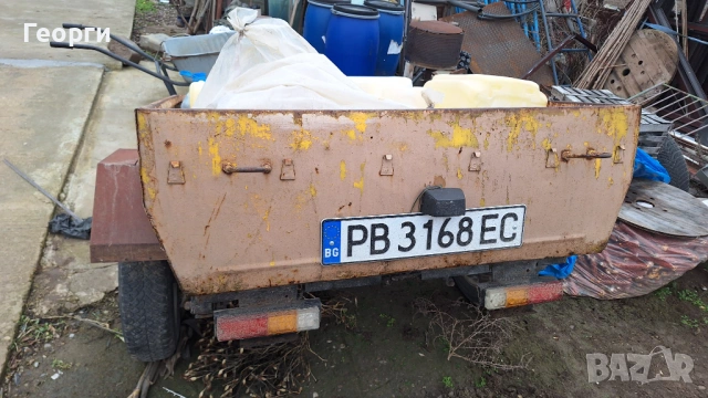 Ремерке за кола с документи, снимка 6 - Аксесоари и консумативи - 53267447